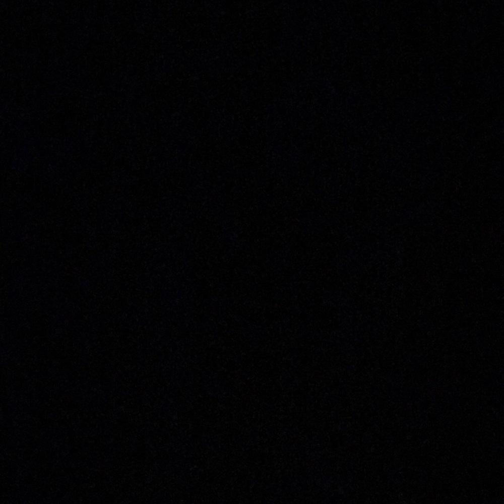 Meet your Posher, Ethan